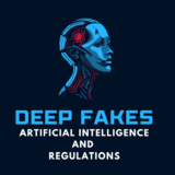 deepfakes and AI Governance